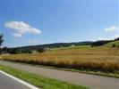 fmz 23.06.2012