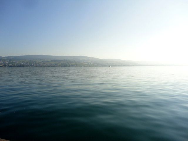 fmz 9.9.2012
