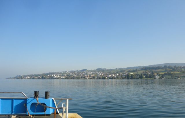 fmz 9.9.2012