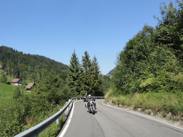 fmz 9.9.2012