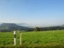 fmz 09.09.2012