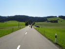 fmz 09.09.2012