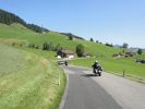 fmz 09.09.2012