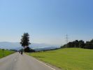 fmz 09.09.2012