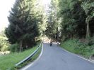 fmz 09.09.2012