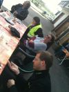 fmz 01.05.2013