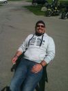 fmz 01.05.2013