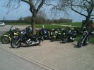 fmz 01.05.2013