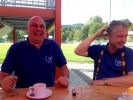 fmz 11.08.2013
