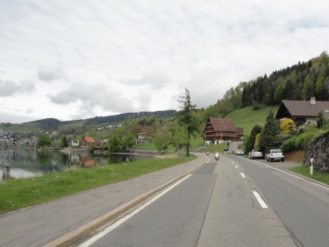 fmz 1.5.2014
