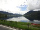 Klicken Sie auf das Bild, um es zu vergrössern