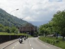 Klicken Sie auf das Bild, um es zu vergrössern