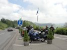 Klicken Sie auf das Bild, um es zu vergrössern