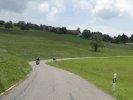 Klicken Sie auf das Bild, um es zu vergrössern