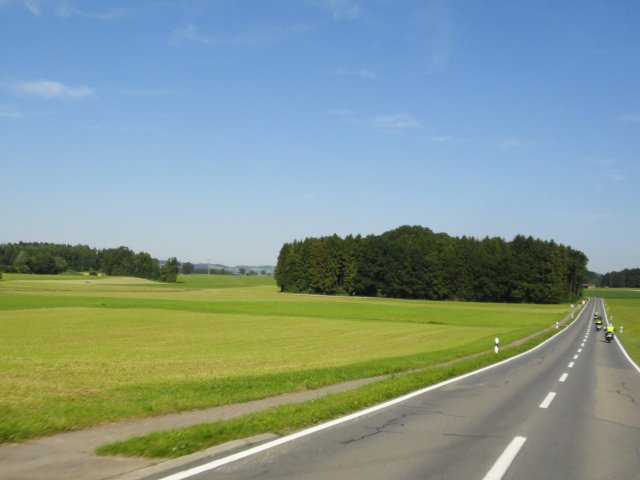 fmz 19.7.2014