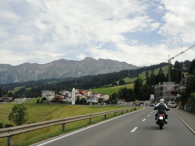 fmz 19.7.2014