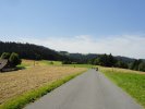 fmz 19.07.2014