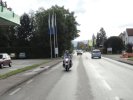Klicken Sie auf das Bild, um es zu vergrössern