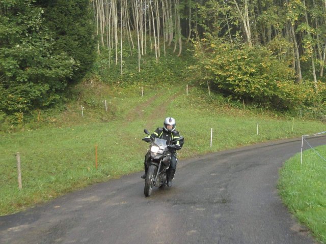 fmz 12.10.2014