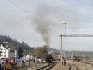 fmz 12.10.2014