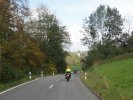 fmz 12.10.2014
