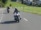 fmz 12.07.2015