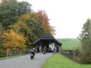 fmz 11.10.2015