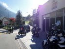 fmz 11.10.2015