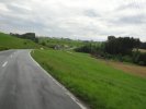 fmz 28.05.2016