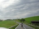 fmz 28.05.2016