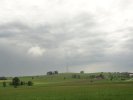 fmz 28.05.2016
