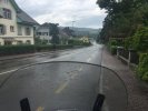 Klicken Sie auf das Bild, um es zu vergrössern