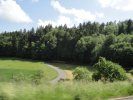 fmz 28.05.2016