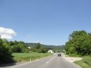 fmz 28.05.2016