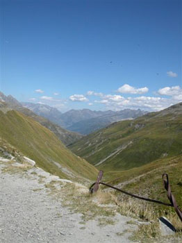 Furka_6