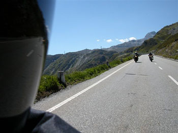 Grimsel_2