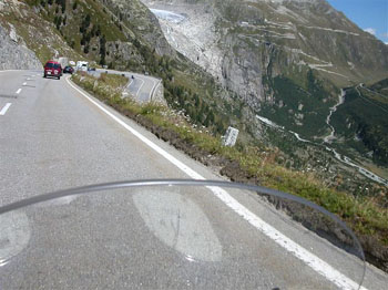 Grimsel_3