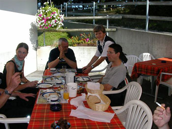 Kaffeehalt_3