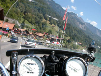 vor_Breinz