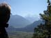 Beatenberg_3