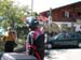 Beatenberg_5