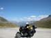Furka_1