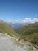 Furka_6