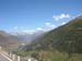 Furka_7