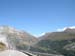 Grimsel