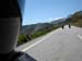 Grimsel_2