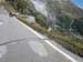 Grimsel_3