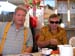 Kaffeehalt_2