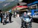 Tankstopp