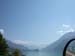 vor_Brienz_2